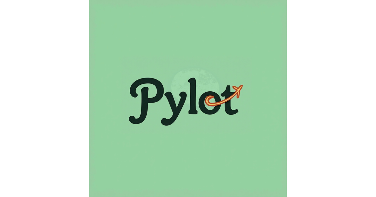 Show HN: Pylot – Jobs API at 1/30th the cost of Coresignal